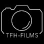 TFH-Films