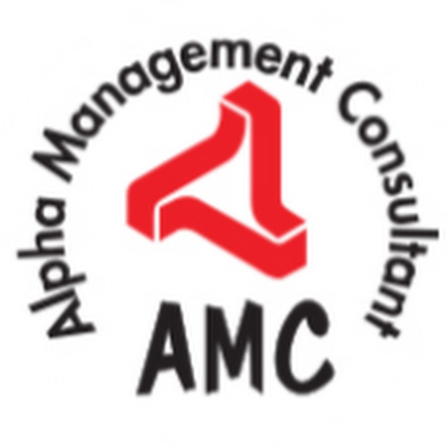 AMC Channel - YouTube