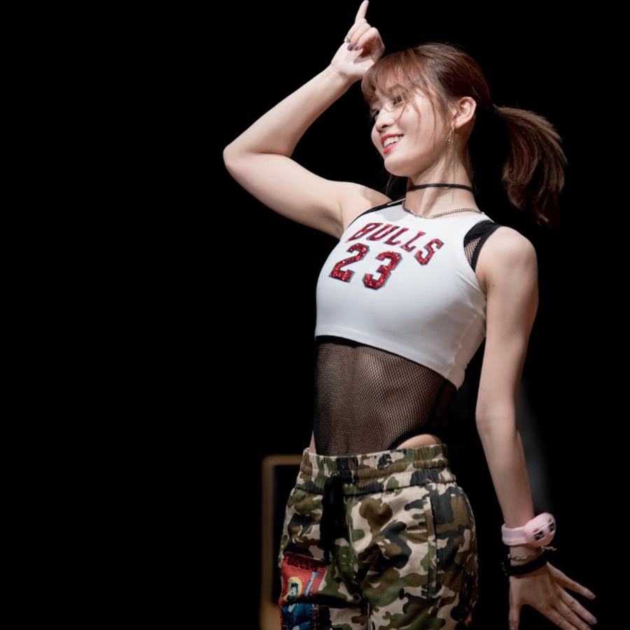 SavagedSushi - YouTube