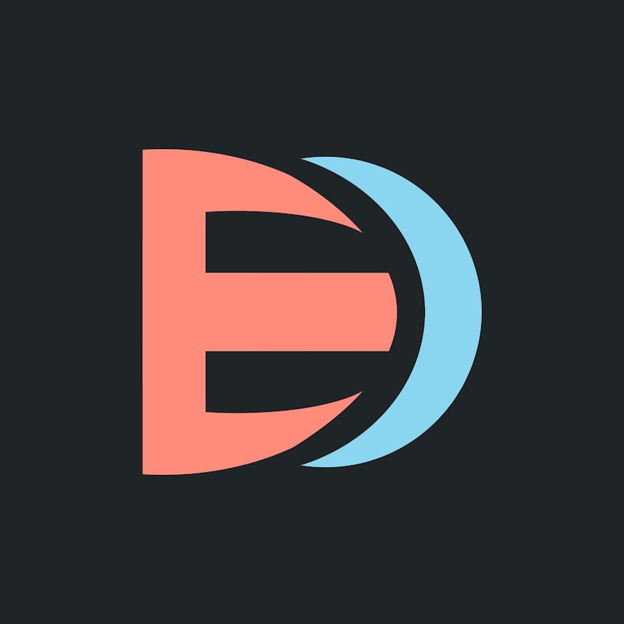 Raven Reigns - YouTube