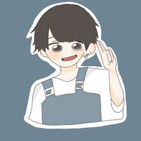 ��Ĺ����(YouTuber����Ĺ����)