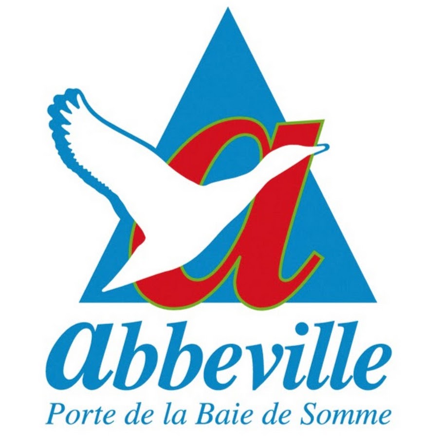 Ville d'Abbeville officiel YouTube