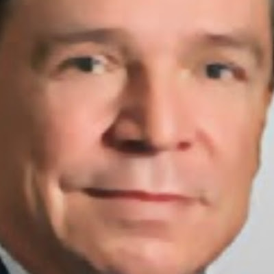 how to farm dank memer