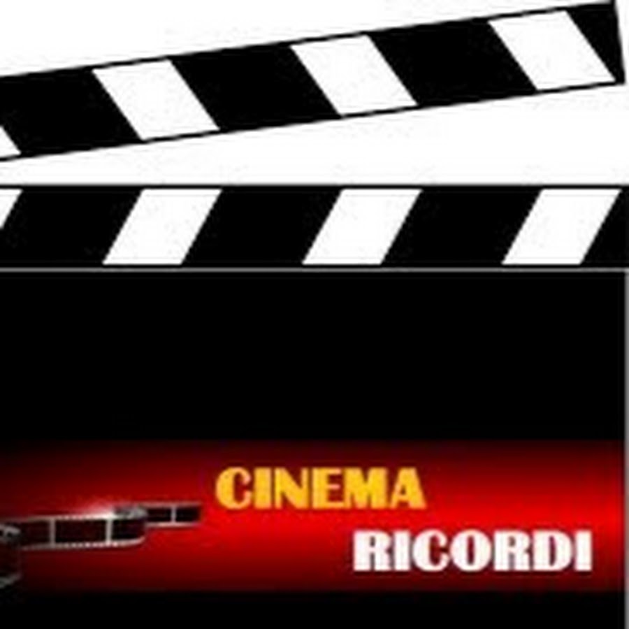 FILM & CARTOON - YouTube