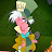 TheMadHatter avatar