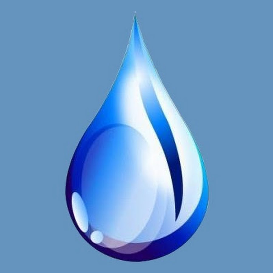 Аква- Ресурс - YouTube