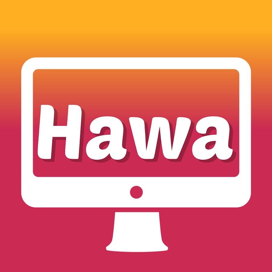 Hawa - YouTube