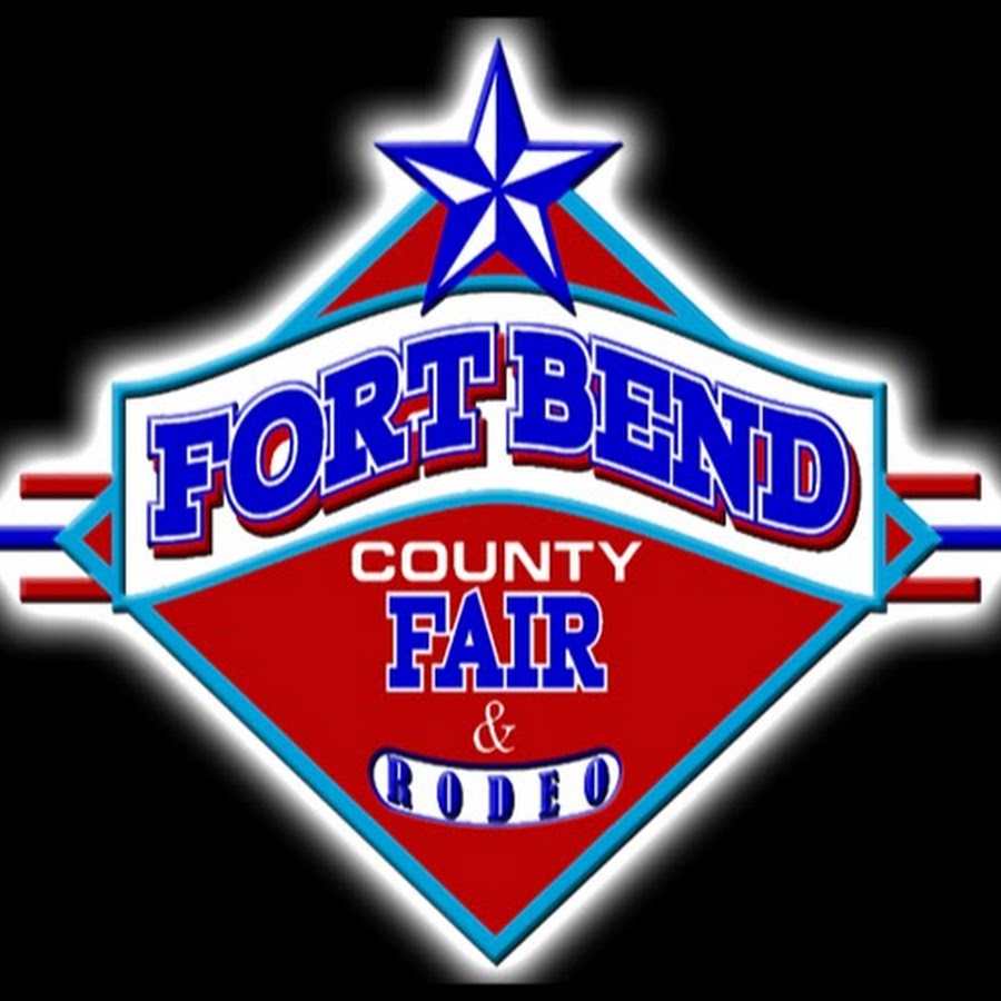 Fort Bend County Fair YouTube