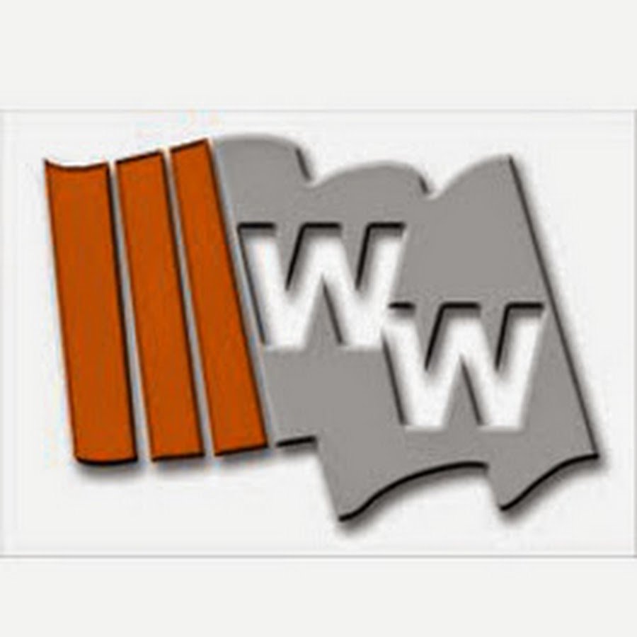 Экспорт аккаунтов