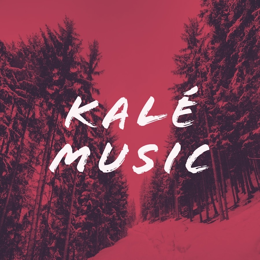 KALÉ MUSIC YouTube