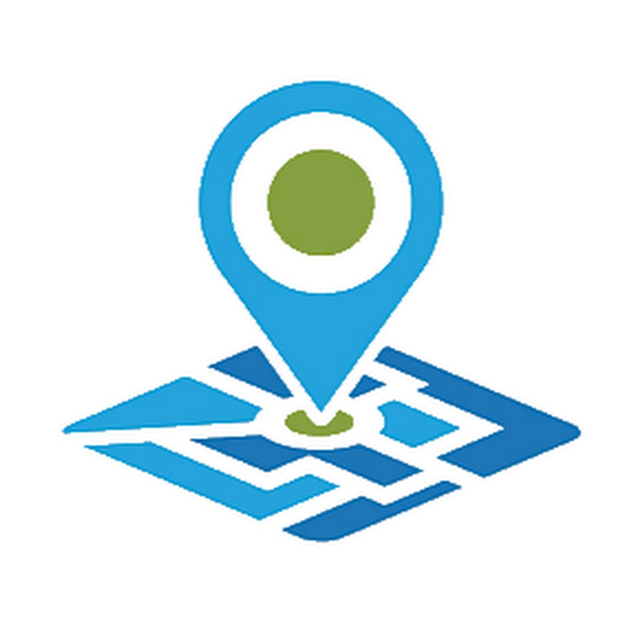 геомаркетинг. геомаркетинг. геомаркетинг. геомаркетинговое исследование. геомаркетинг.