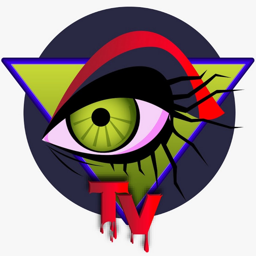 Tiresias TV YouTube