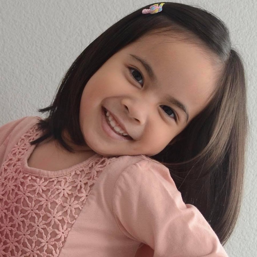 LJ's Toy Box - YouTube