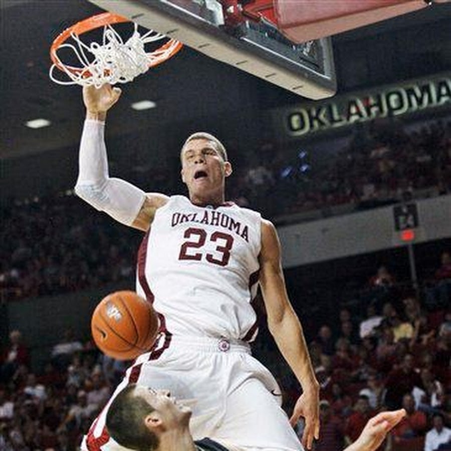Basketball Videos | NBA Videos - YouTube