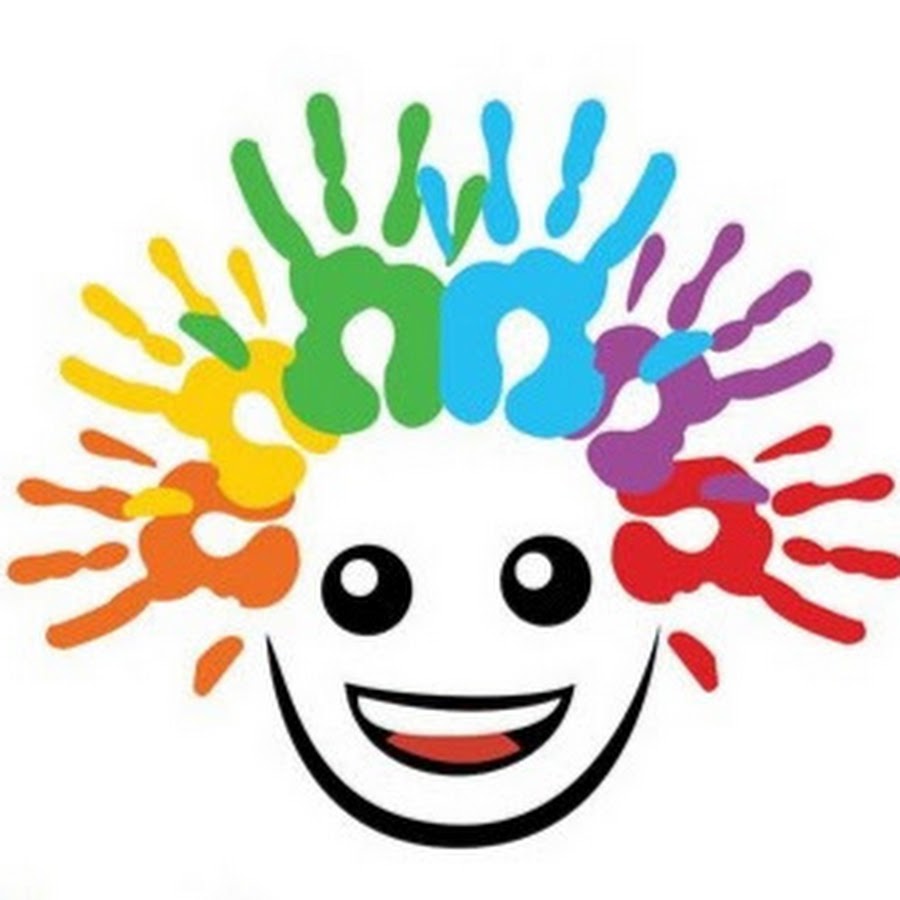 KIDS COLOR - YouTube