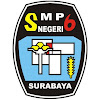 SMPN 6 SURABAYA - YouTube