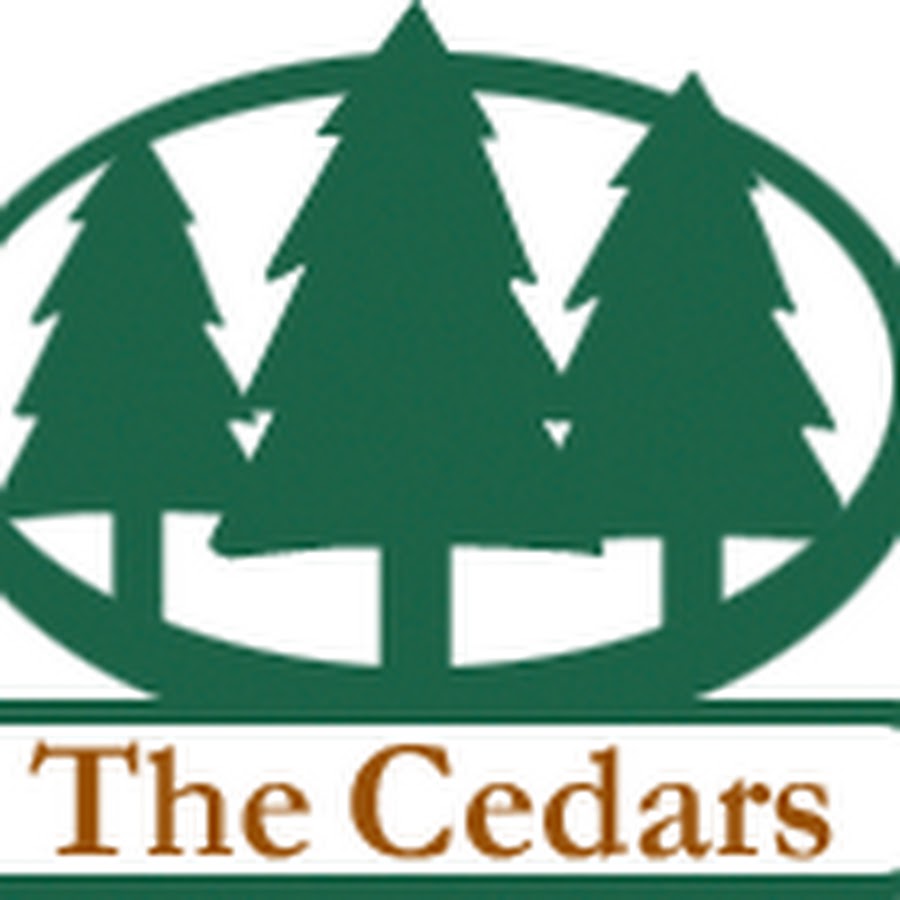 The Cedars YouTube