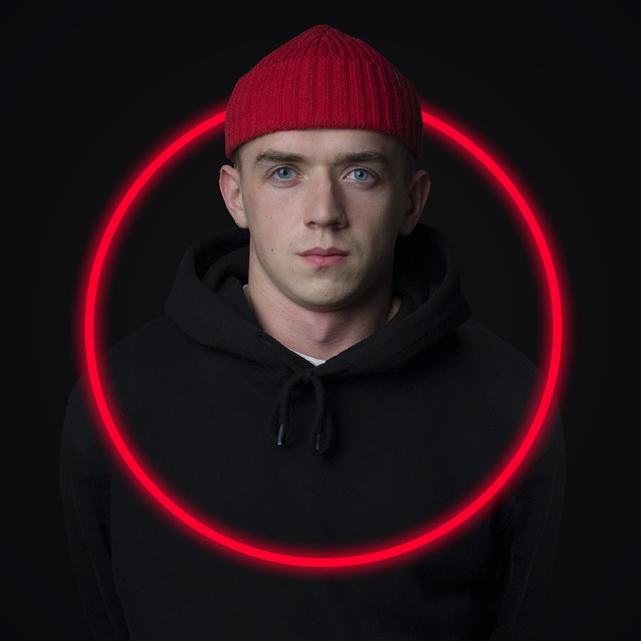 сварочный аппарат piran ms200. станок мс3.