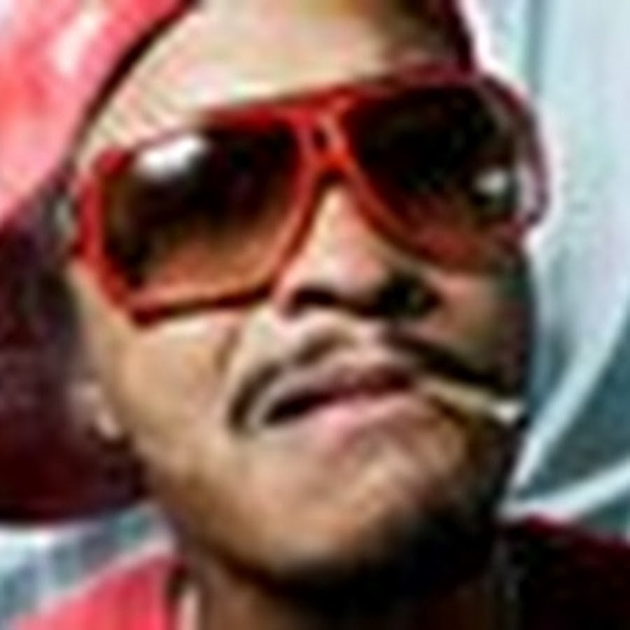 Лил трейси. Shawty в рэпе. Реперы америки. Lil shawty. Shawtyshaw.