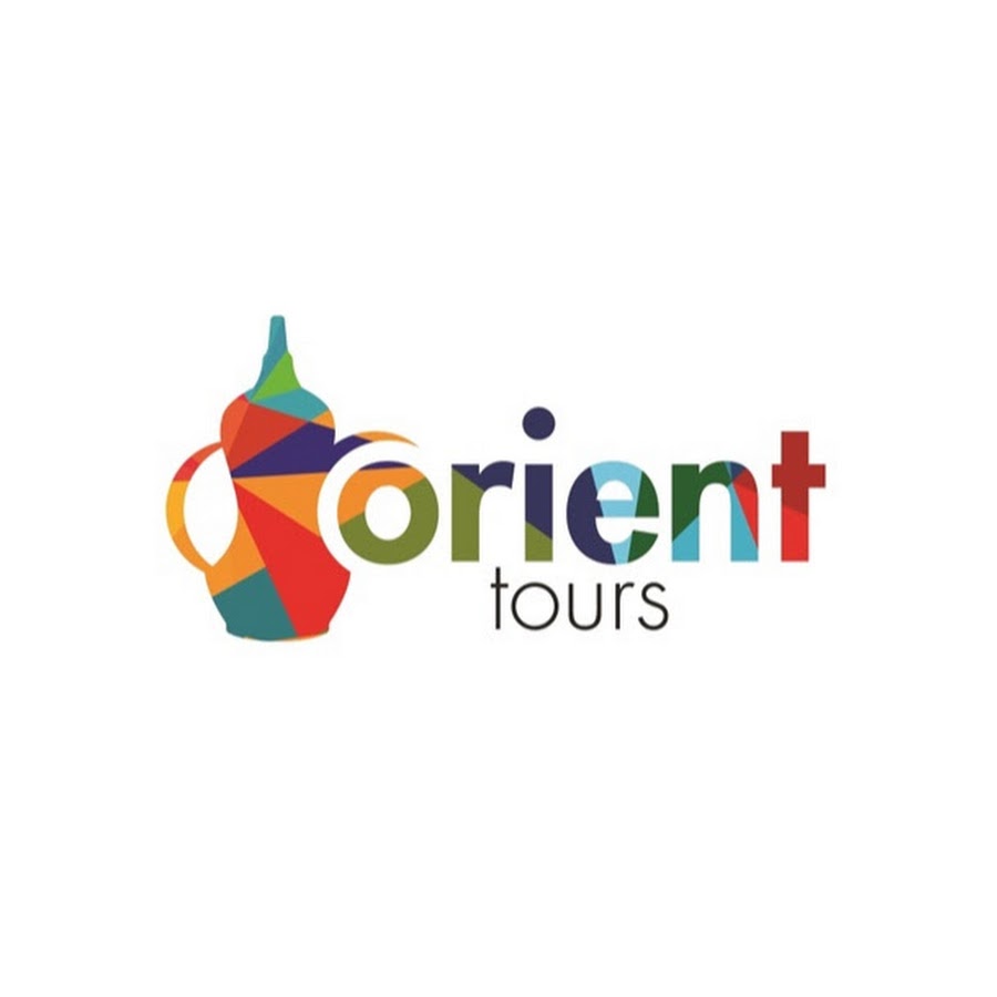 orient website