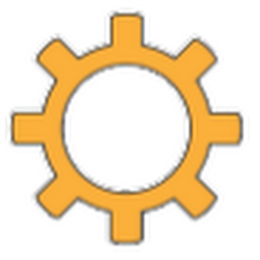 Конструктор аватара. Avatar tool. Колесо с инструментами иконка. Алекс грей lateralus. Аватарка службы поддержки.