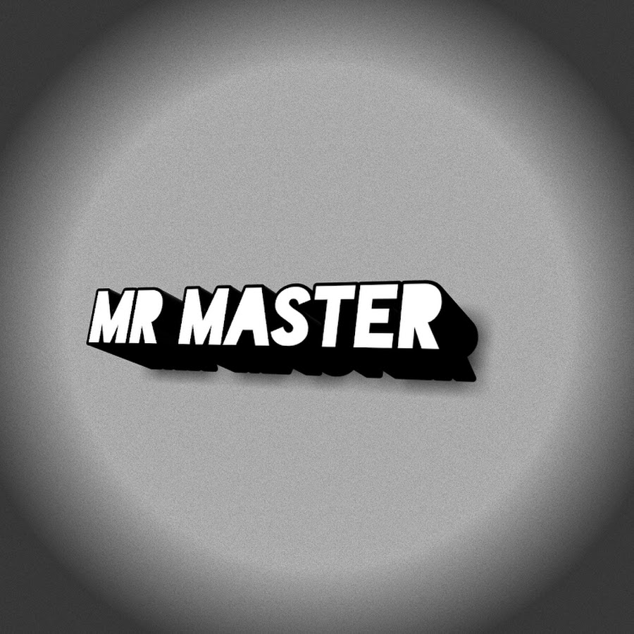 Mr master kot. Mr Master. Фото Mr Master. Логотип Mister Master. Мистер мастер младший.
