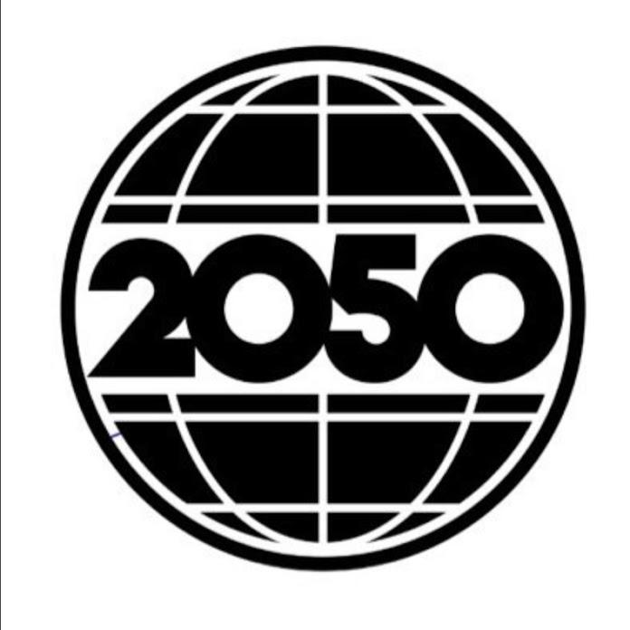 2050FILMS Net Worth & Earnings (2025)