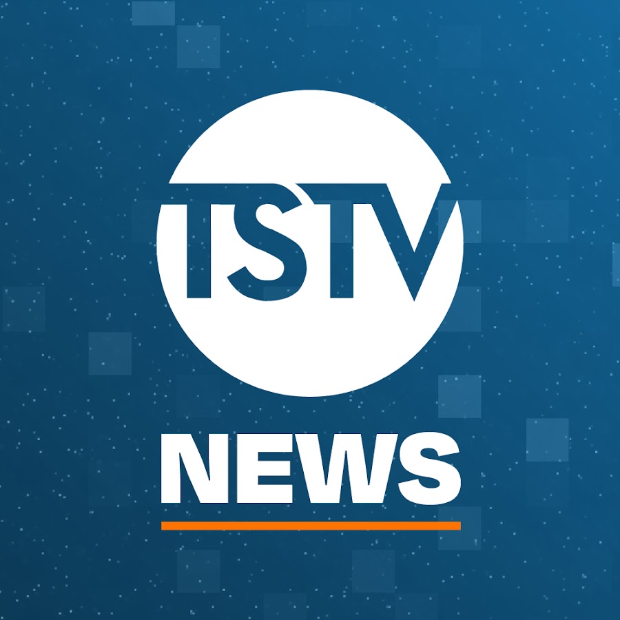 Texas News Channel YouTube