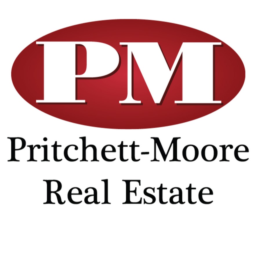 PritchettMoore Real Estate YouTube