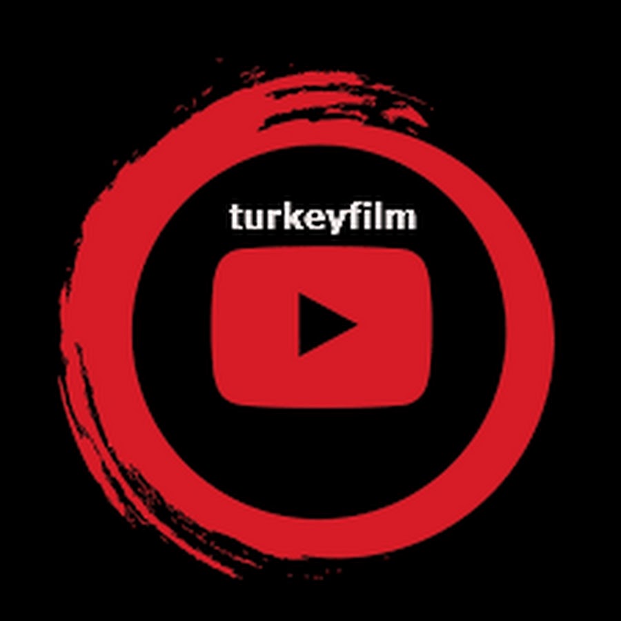 turkey film - YouTube