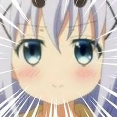 こころぴょんキチ