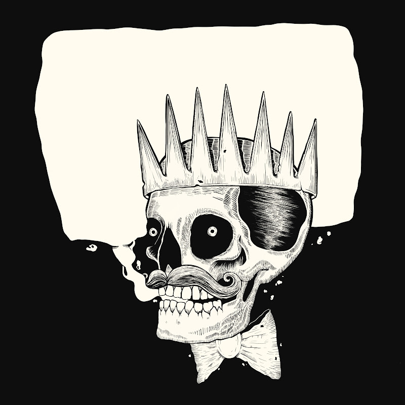 Be. Busta on YouTube