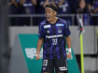 [ベスト] サッカー選手 独身 海外 112435-サッカー選手 独身 海外