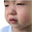 문방구