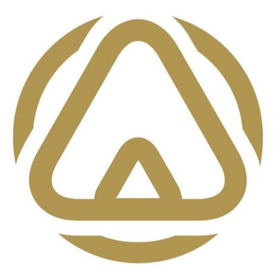 Aurum fitness. Aurum мастерская логотип.