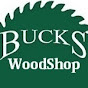 Bucks WoodShop