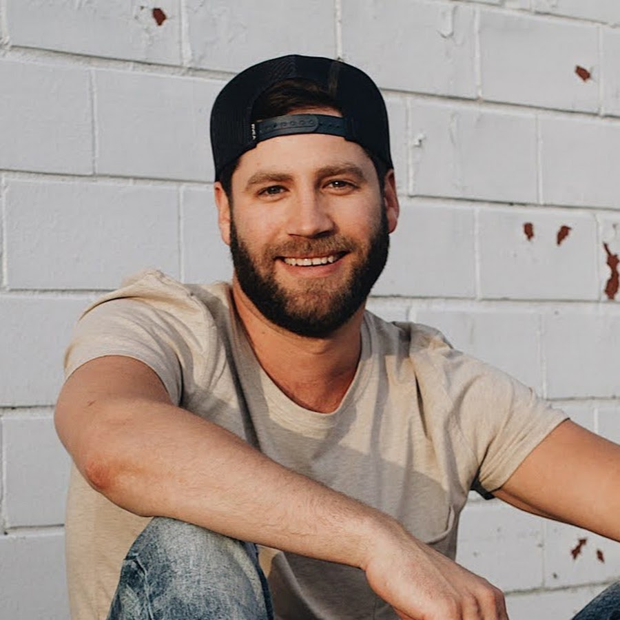 Matt Martin - YouTube