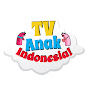 TV Anak Indonesia