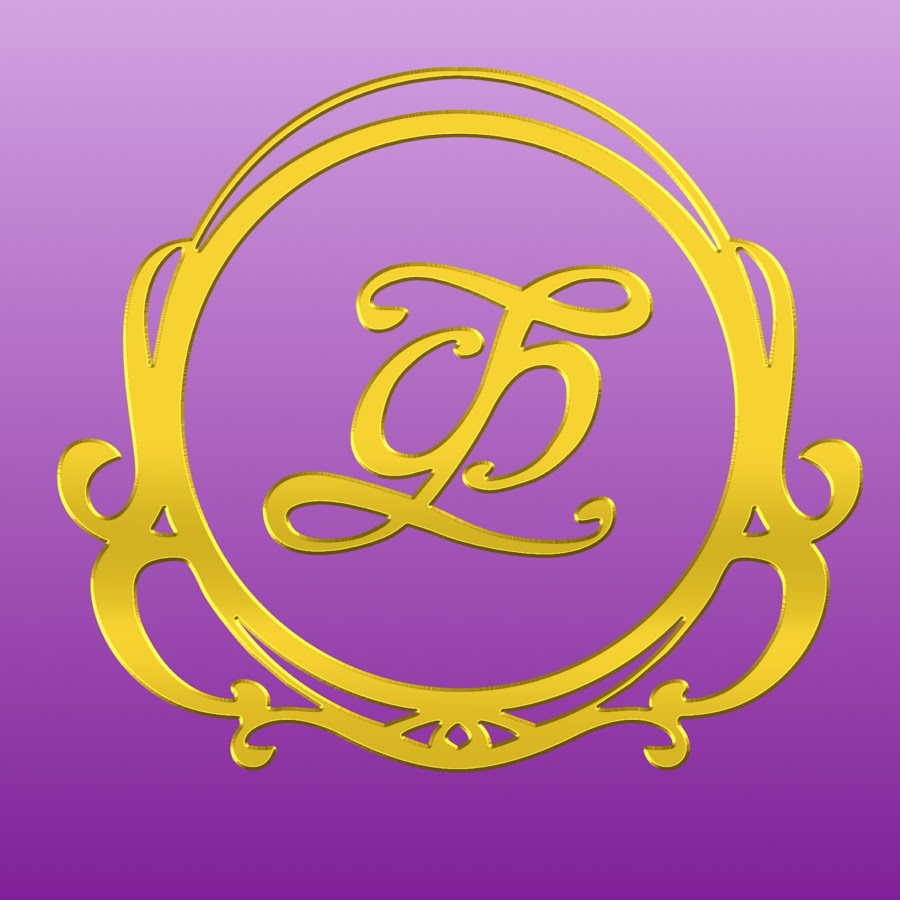 Фирдуси ресторан озерецкое официальный сайт