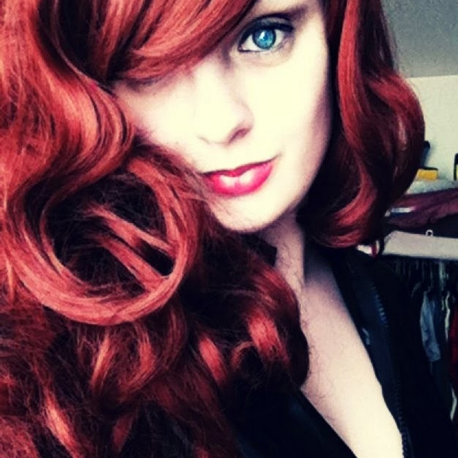 Kate Quinn - YouTube