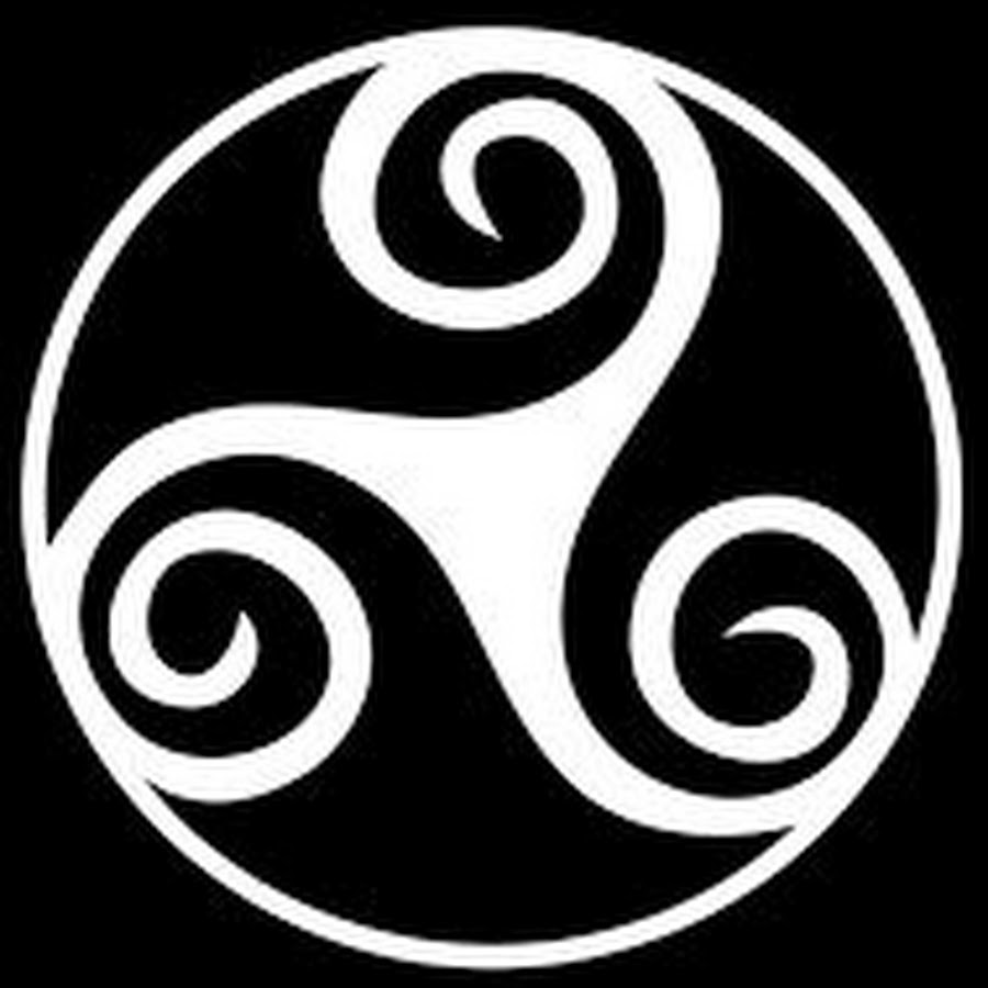 Трискелион значение символа. Трискель (трискелион. Трискель (триглав). Кельтский трискель. Трискелион кельты.