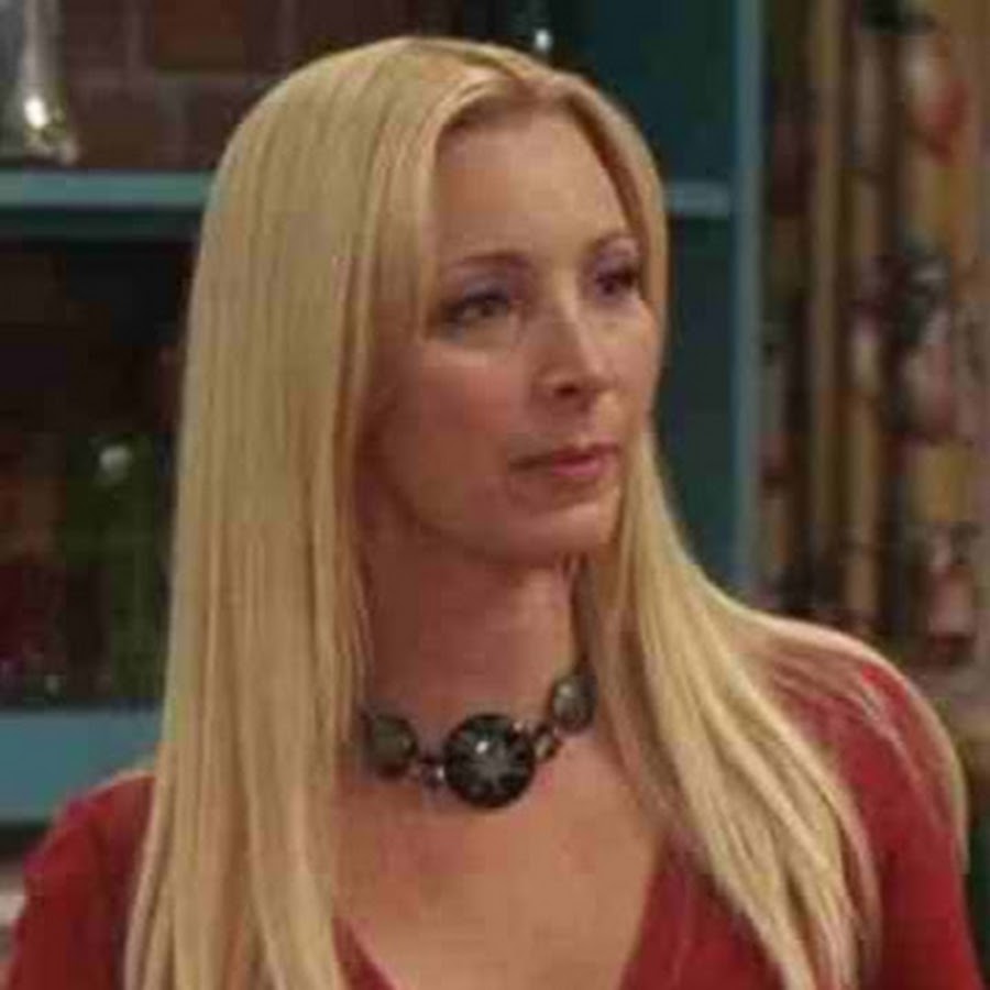 Download Princess Consuela Banana Hammock - YouTube