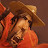 NotMccree avatar