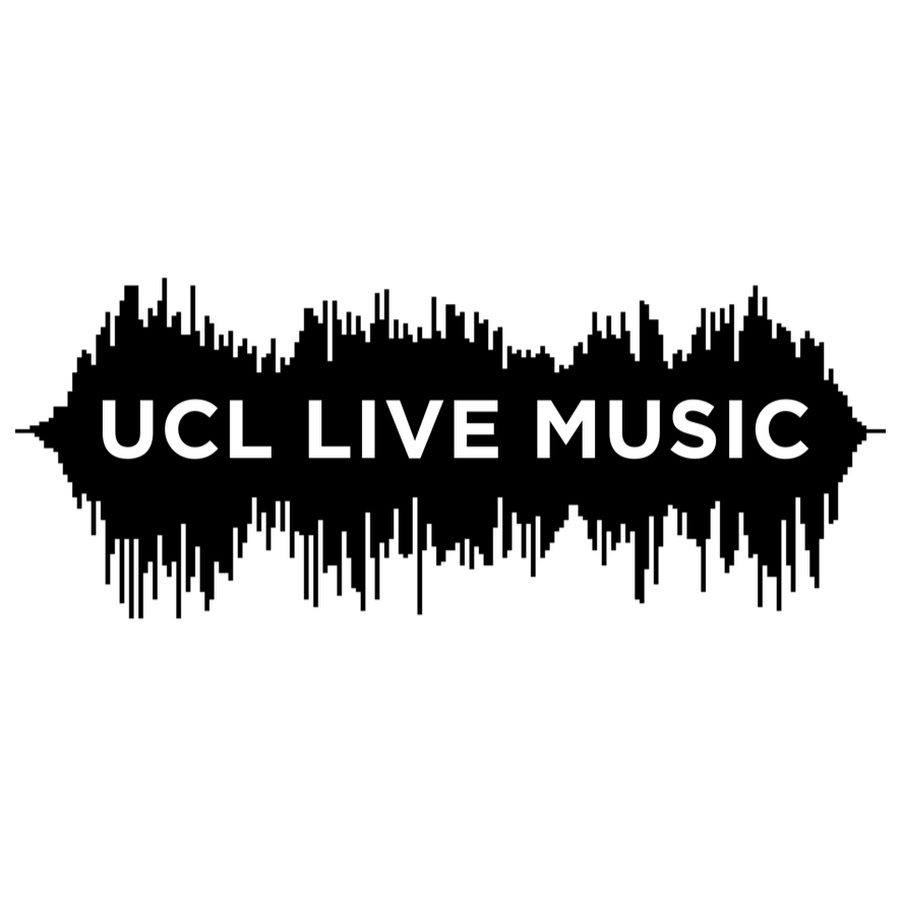 UCL Live Music - YouTube