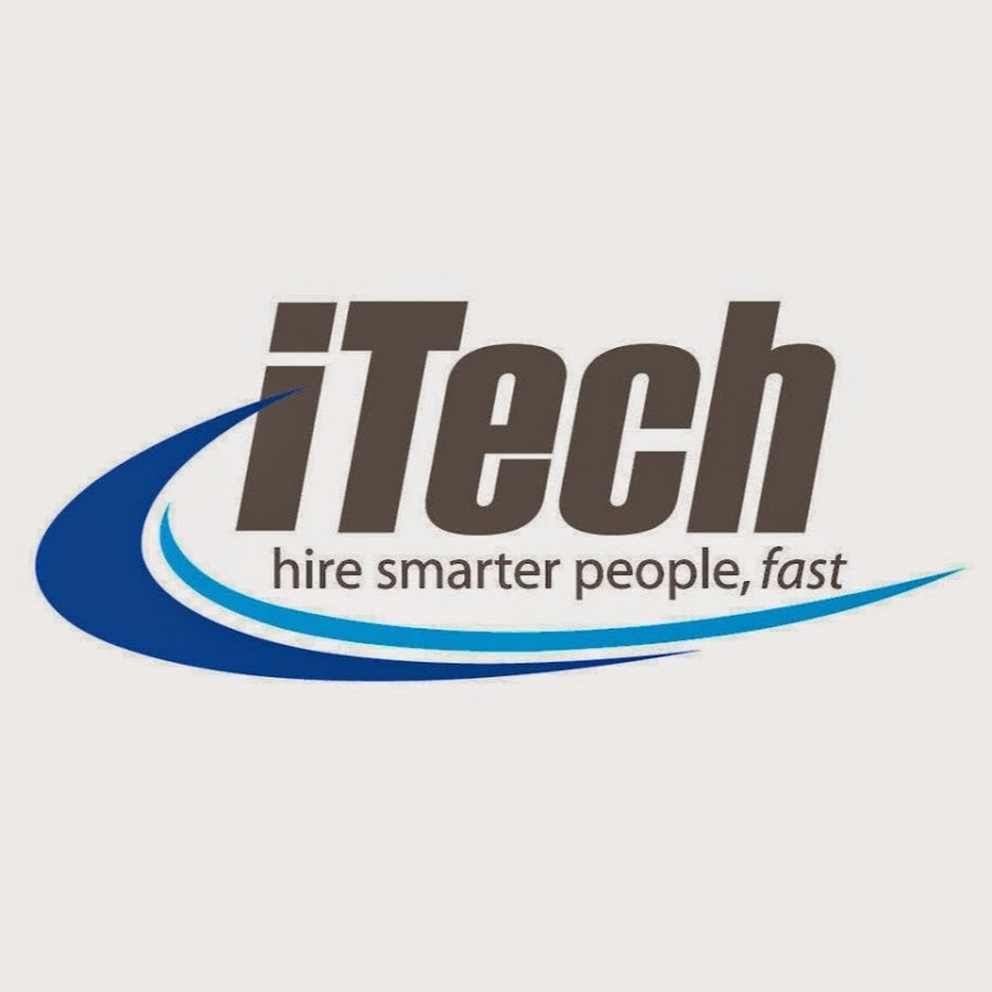 iTech Solutions, Inc. YouTube