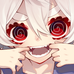 満点花丸 V Data 推し絵文字 キャラデザ モデラーでvtuber検索