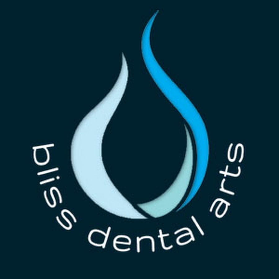 Bliss Dental Arts YouTube