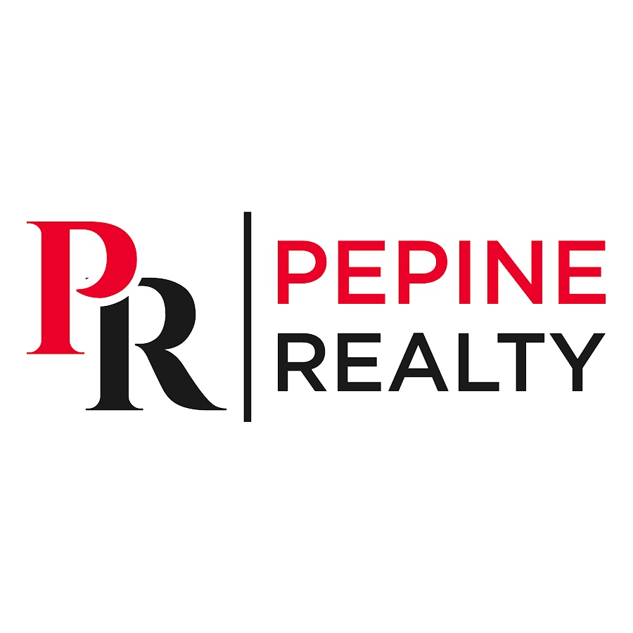 Pepine Realty YouTube