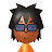 orangzilla avatar