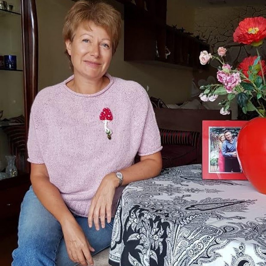 Хобби для ленивых вязание с леночкой орловой. Вязание для ленивых последнее. Хобби для ленивых вязание. Ленивое вязание с еленой орловой. Леночка орлова вязание для ленивых.